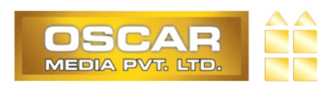 Oscar Media Pvt. Ltd.